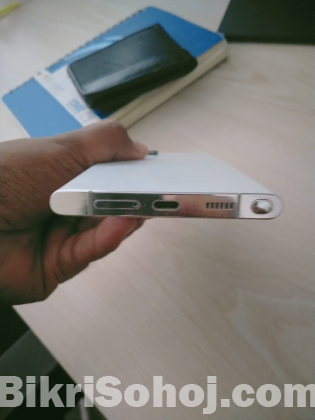 Samsung S22 Ultra
